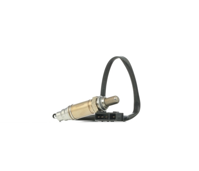6U0906265C OE STARK Lambdasonde SKLS-0140757