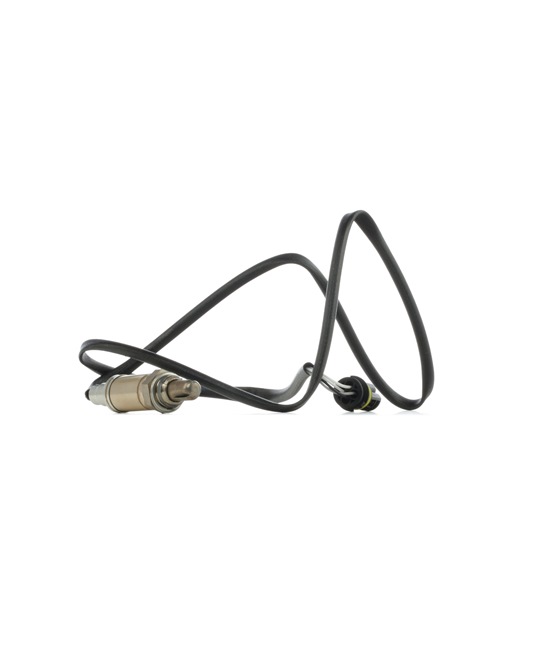 Sonda lambda STARK SKLS-0140758 adequados para BMW, MERCEDES-BENZ barato