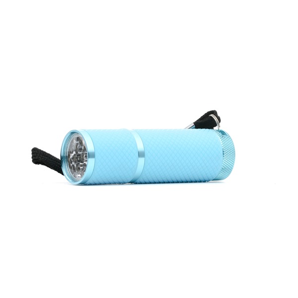 2478A0003 RIDEX 2478A0003 Linterna