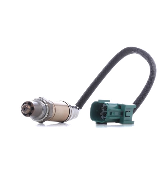 025800530876G OE RIDEX Sonda lambda 3922L0601