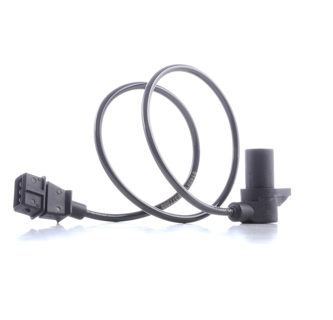 STARK SKCPS-0360293 Sensor CKP IVECO Daily III Furgón / Familiar 2.8 29 L 9 V Gasóleo 84 cv 2006 precio