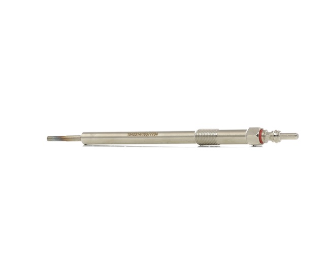 originalni Mercedes-Benz Razred E RIDEX Grelna svečka 243G0182