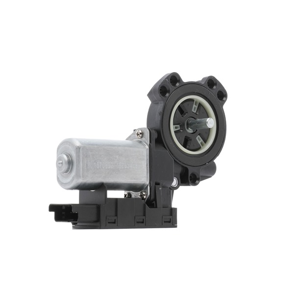 RIDEX Moteur lève-vitre électrique 200E0023