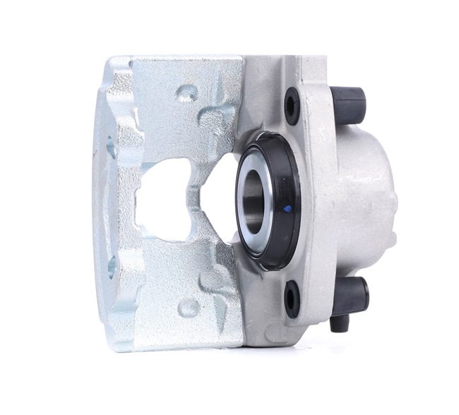 RIDEX 78B1499 Bremssattel VAUXHALL Astra Mk IV (G) CC (T98) 2.0 DTI 16V (F48) Diesel 101 PS 2000