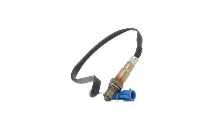 1536254 OE STARK Lambda sensor SKLS-0140762
