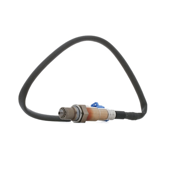 1536254 OE RIDEX Lambda sensor 3922L0602