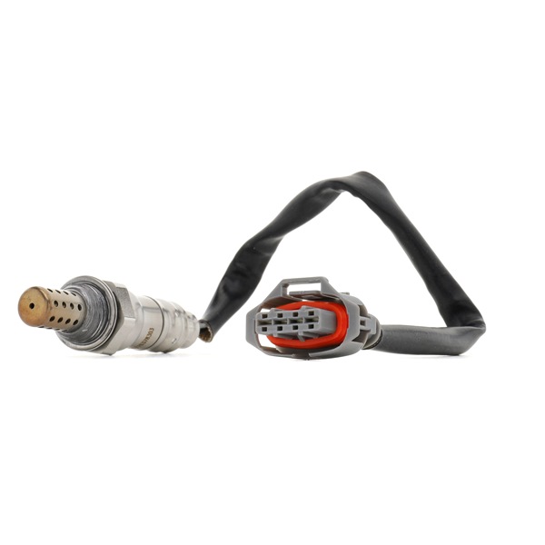 RIDEX 3922L0603 Capteur NOx Astra Mk4 (G) Coupe (T98) 1.6 16V Essence 103 CV 2000 prix