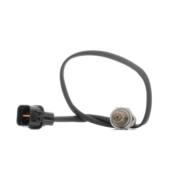 Lambdasonde STARK SKLS-0140764 geschikt voor CHEVROLET, DAEWOO goedkope