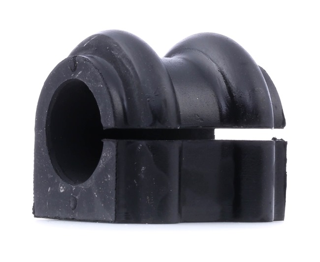 SKABB-2140473 STARK Silentblock de barra estabilizadora KIA PICANTO