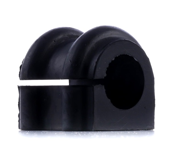 d'origine Kia SPORTAGE RIDEX Cylindre bloc de barre stabilisatrice 1334A0473