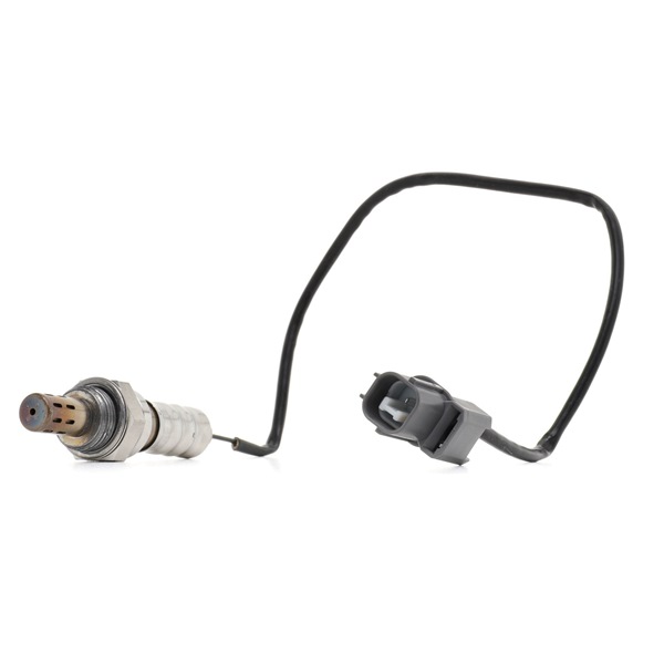 RIDEX 3922L0605 Lambda sensor Honda Civic EJ7 1.4 i S Petrol 90 hp 1998 price