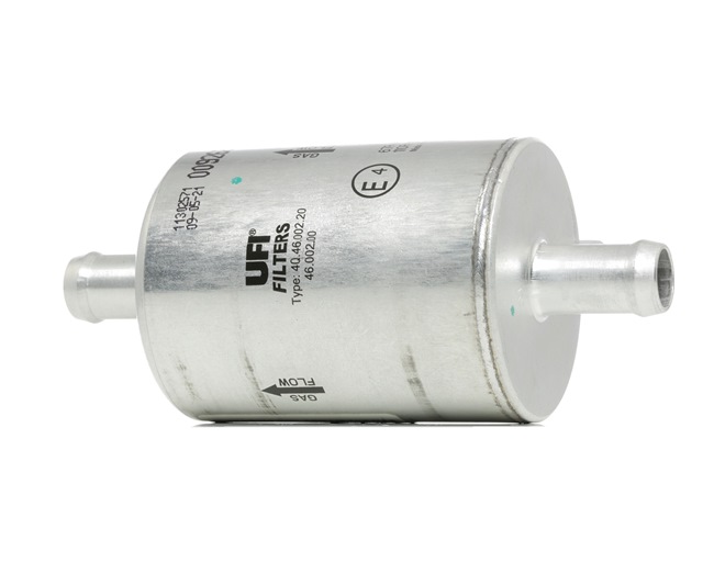 LANDI RENZO 161035001 Filtro GLP