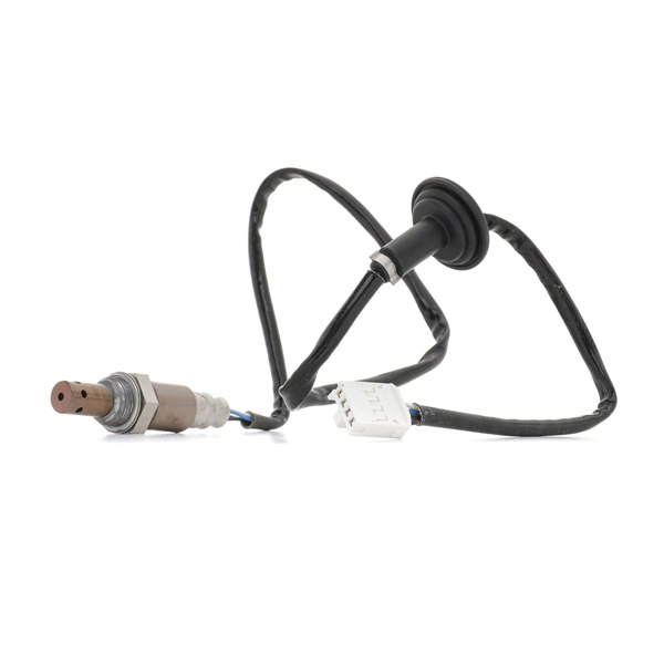 RIDEX 3922L0612 Capteur NOx TOYOTA RAV4 II SUV (XA20) 2.0 4WD (ACA21, ACA20) Essence 150 CV 2000 prix