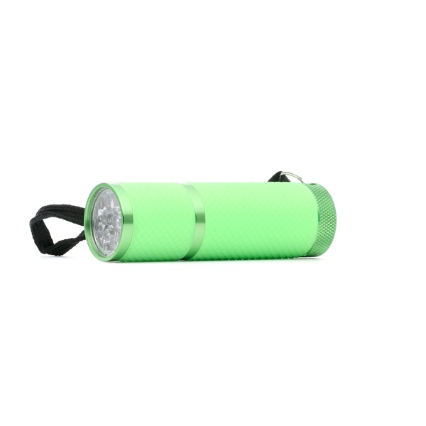Zaklamp RIDEX 2478A0006 geschikt voor VOLKSWAGEN, BMW, MERCEDES-BENZ, OPEL, FORD goedkope