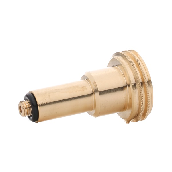 LPG-vulnippel GOMET GZ-222A geschikt voor VOLKSWAGEN, BMW, MERCEDES-BENZ, OPEL, FORD goedkope