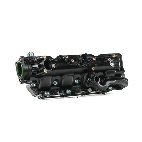 850764 OE STARK Tubo, colector de admissão SKFIM-3160030