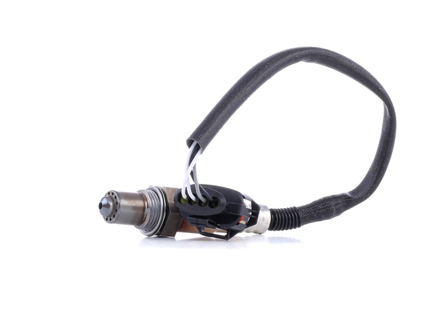 12571768 OE STARK Sonde lambda SKLS-0140776
