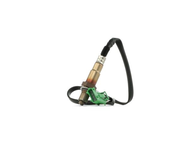 STARK SKLS-0140780 NOx-Sensor DS 5 Schrägheck 1.6 THP 160 Benzin 163 PS 2015