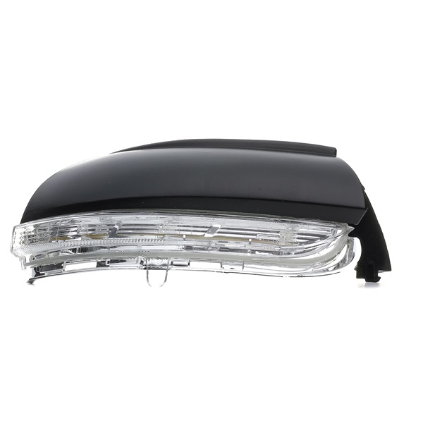 SKIND-2510131 STARK Mirror indicator for VW GOLF