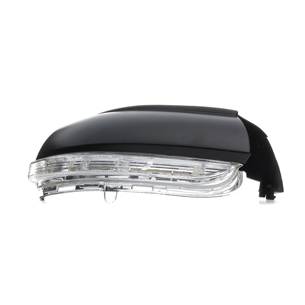 originale Volkswagen TOUAREG RIDEX Dynamisk blinklys 62I0132