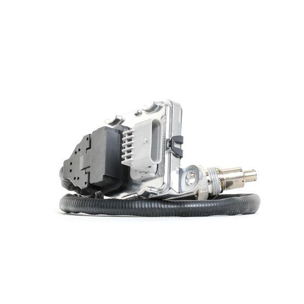 SKNS-2260020 STARK 55589458 NOx-Sensor, NOx-Katalysator