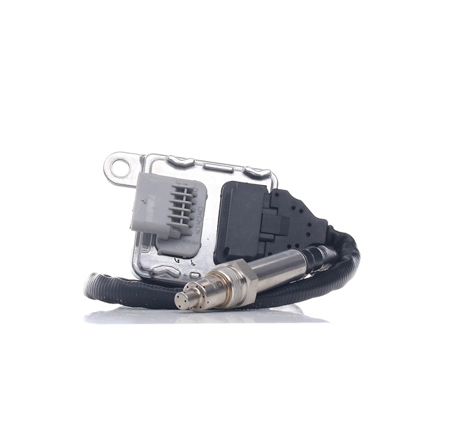 original Opel INSIGNIA RIDEX O2-sensor 4965N0021