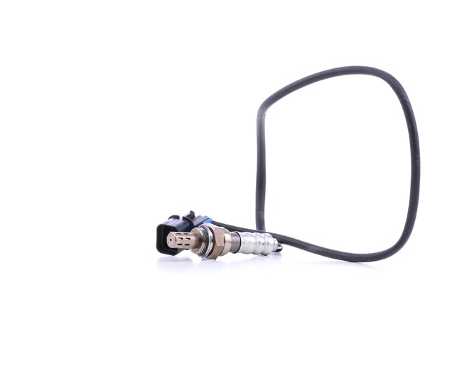 STARK SKLS-0140782 Happianturi Mitsubishi Pajero 2 3.0 V6 4WD (V23W, V43W, V23C) Bensiini 150 hv 1990