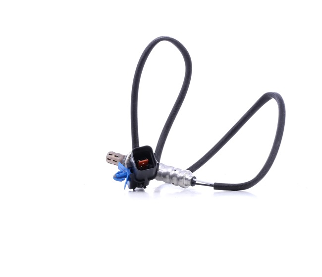 RIDEX 3922L0622 Happianturi MITSUBISHI PAJERO 2 (V3W, 52W, 54W) 3.0 V6 4WD (V23W, V43W, V23C) Bensiini 150 hv 1995
