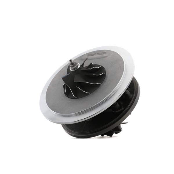 7790328K08 OE STARK Cartouche turbo SKCCC-4540116