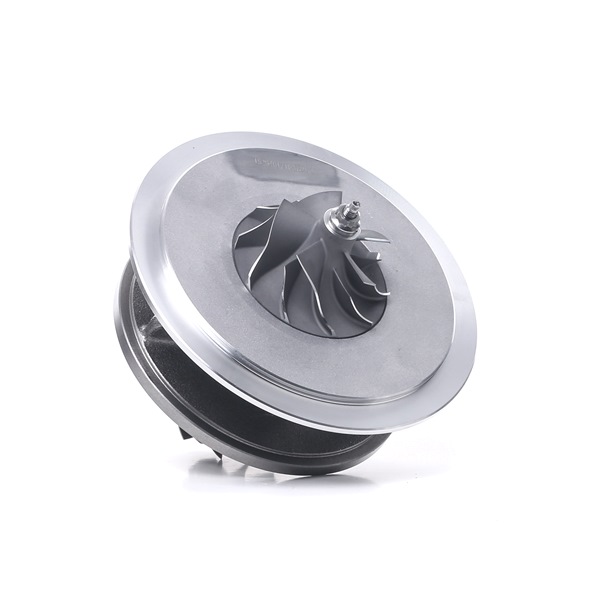 7790328K08 OE RIDEX Cartouche turbo 4973C0117