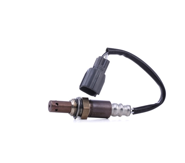 original Subaru OUTBACK RIDEX Syresensor 3922L0625