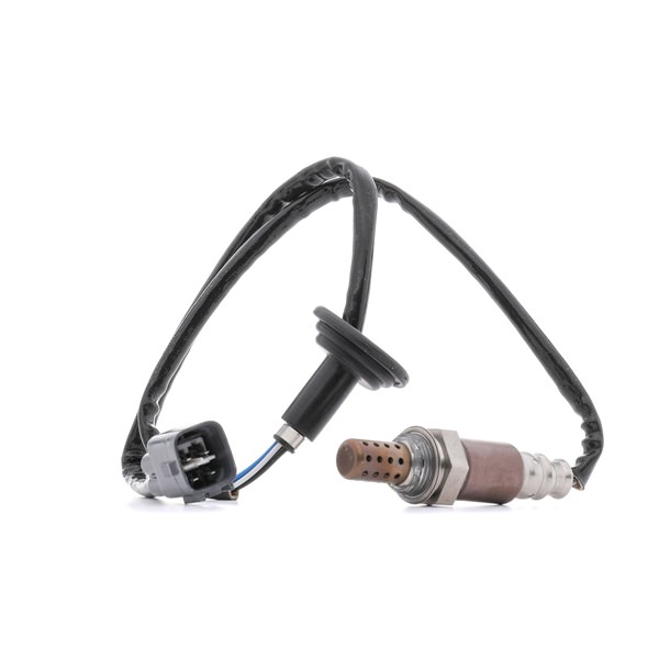 RIDEX 3922L0626 Lambdasonde TOYOTA CELICA (ZZT23_) 1.8 16V TS Benzin 192 PS 2002