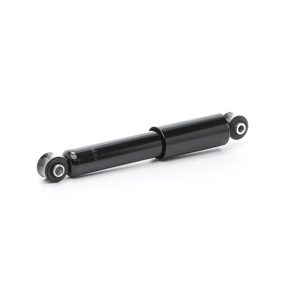 RIDEX 7719070 Iskunvaimennin 854S18011