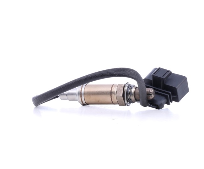 Lambdatunnistin STARK SKLS-0140788 sopivat VW, AUDI, SEAT halvalla