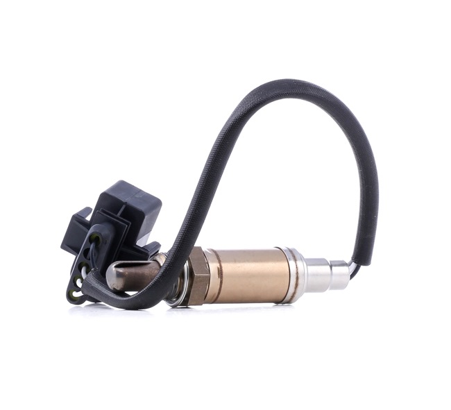 030906265AD OE RIDEX Lambda sensor 3922L0628