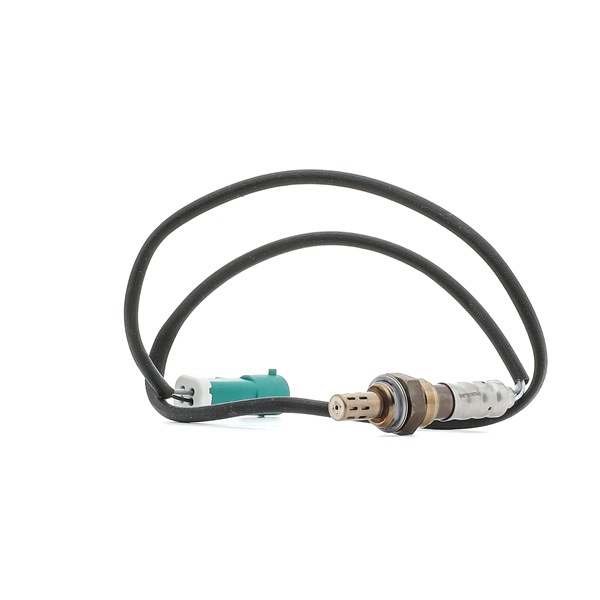 1S7F9G444BB OE RIDEX Sonda lambda 3922L0629