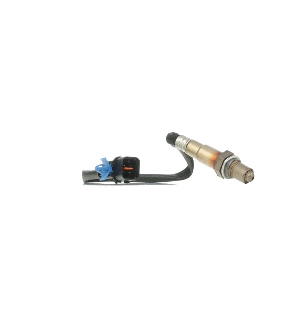 392103F020 OE STARK Sonda lambda SKLS-0140791