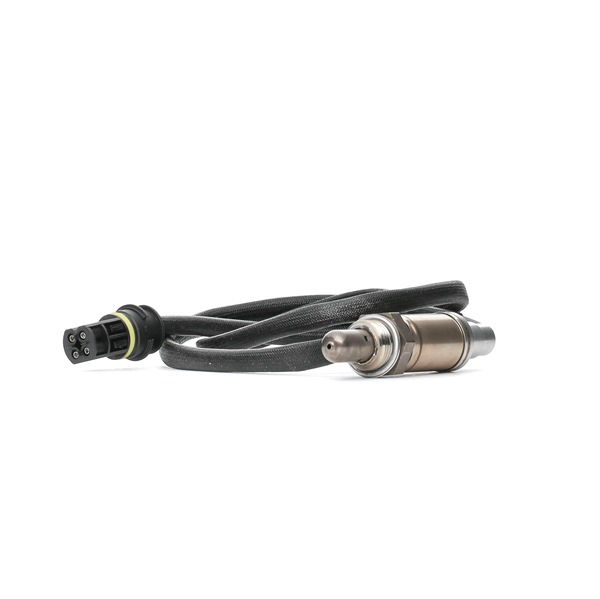 0015400817 OE STARK Lambda jutiklis SKLS-0140796