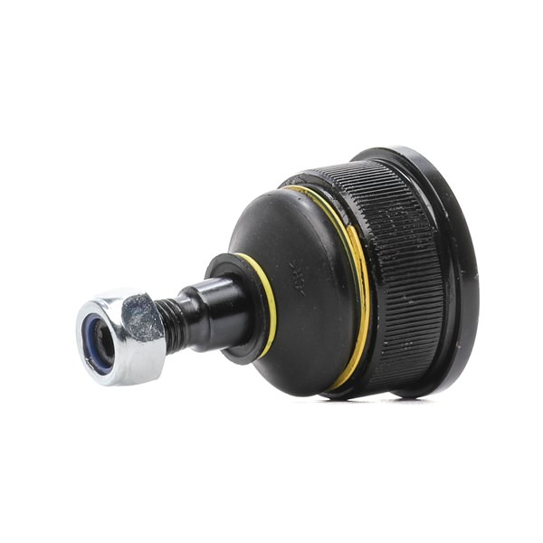 31126758510R OE RIDEX PLUS Rotule de suspension 2462S0257P
