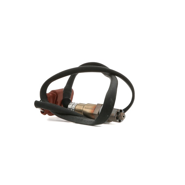 7L5906262C OE RIDEX Lamda-sonda 3922L0638