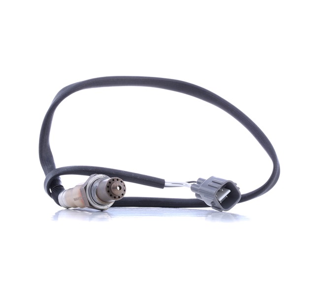 RIDEX 3922L0639 Sonde lambda Toyota Yaris 3 serie 1.0 (KSP130_) Benzina 69 CV 2018 prezzo
