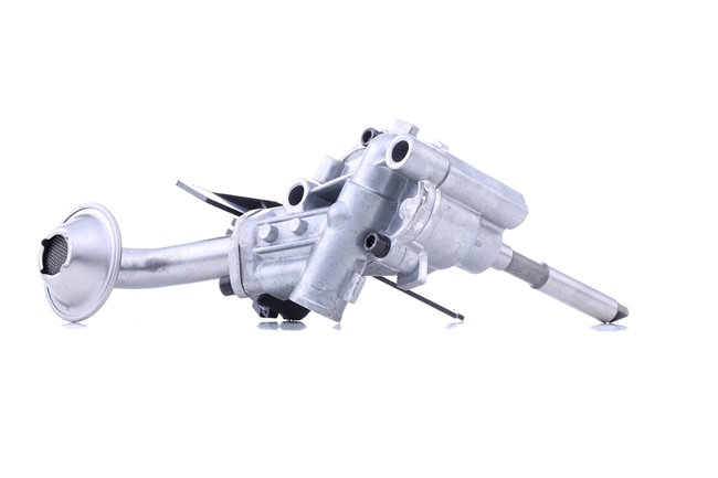 STARK SKOPM-1700105 Bomba de óleo Passat 3a5 2.0 Gasolina 115 cv 1991 preço