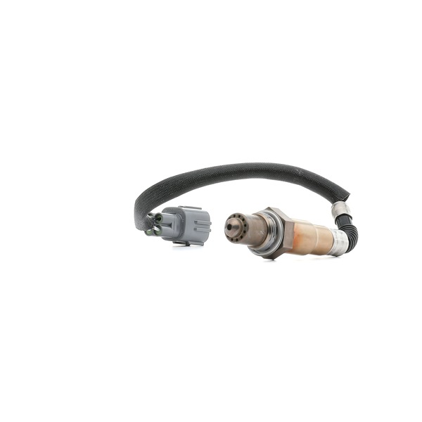 STARK SKLS-0140802 Lambda sensor Lexus GS GRL10 F (URL10_) Benzin 473 HK 2024 pris
