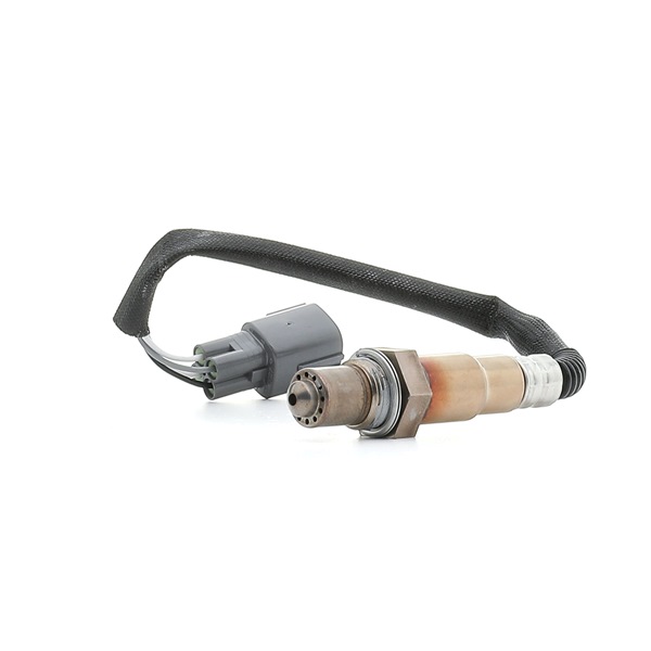 RIDEX 3922L0642 Lambda anturi LEXUS IS I (JCE1_, GXE1_) 300 (JCE10) Bensiini 213 hv 2004