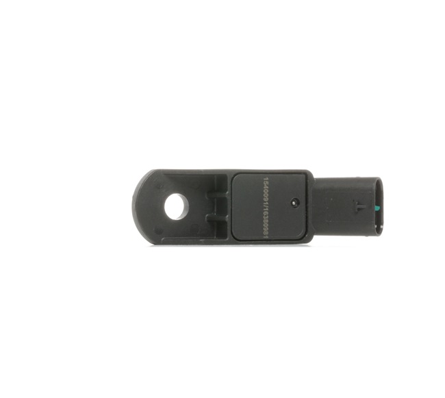 RIDEX 3947S0042 Датчик давления впускного воздуха / map-sensor BMW 1 (F21) 120i 1.6 бензин 177 л.с. 2019