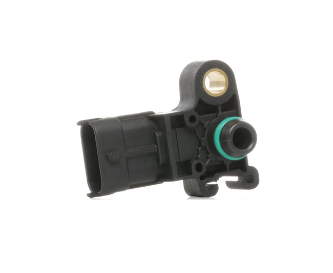 RIDEX 3947S0043 Sensore pressione aspirazione VAUXHALL Astra Mk6 (J) Hatchback (P10) 1.6 Turbo Benzina 180 CV 2009 prezzo