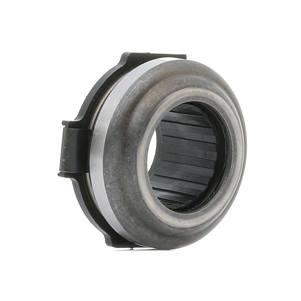 RIDEX 48R0067 Rolamento de desembraiagem RENAULT Modus / Grand Modus (F, JP) 1.2 Gasolina 75 cv 2024 preço