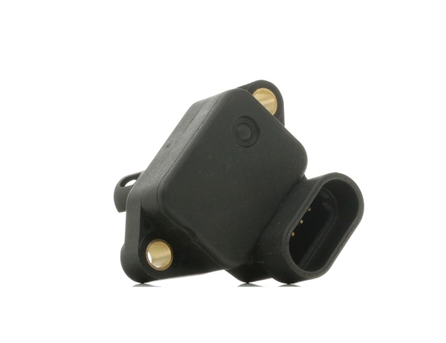 STARK SKSI-0840043 Sensor de presión del colector de admisión Mini R50 1.6 Works Gasolina 210 cv 2005 precio