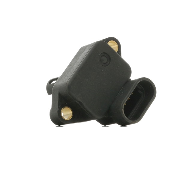 RIDEX 3947S0044 Sensor de presión del aire de admisión MINI Hatchback (R50, R53) 1.6 Works Gasolina 210 cv 2006 precio