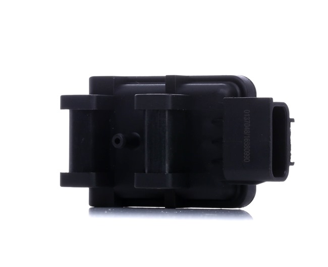 STARK SKSI-0840044 Датчик давления впускного воздуха / map-sensor JEEP GRAND CHEROKEE II (WJ, WG) 4.0 4x4 бензин 190 л.с. 2003